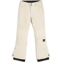 O'Neill 3550055 Fwc Cruz Bukser