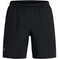 Under Armour Launch 7in Shorts