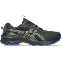 Asics Gel-venture 10 Wp Trailsko