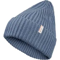 Vaude Moena Ii Beanie