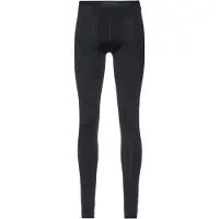 Odlo Merino 160 Baselagbukser