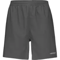 Head Racket Club Shorts