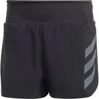 Adidas Agr 5´´ Shorts