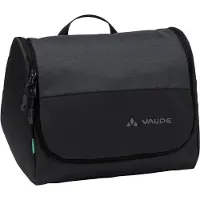 Vaude Toilettaske