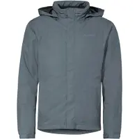 Vaude Bike Escape Warm Jakke