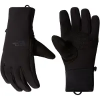 The North Face Apex Etip Handsker