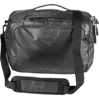 Osprey Transporter Carry-on Boarding 20l Duffle Bag
