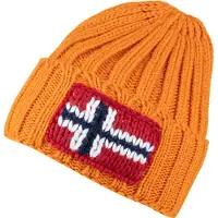 Napapijri Semiury Beanie