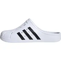 Adidas Adilette Træsko