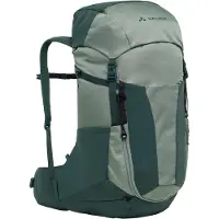 Vaude Brenta 30l Rygsæk