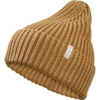 Vaude Moena Ii Beanie