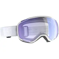 SCOTT Faze Ii Skibriller