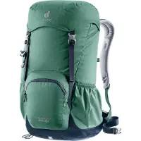 Deuter Zugspitze 22l Sl Rygsæk
