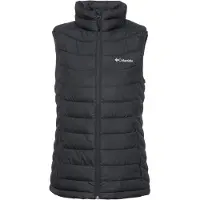 Columbia Sportsvest 'Powder Lite II' sort