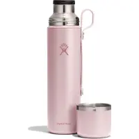 Hydroflask Hot Flask Cup 1.1l Termoskande