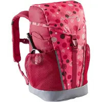 Vaude Puck 10l Rygsæk