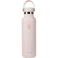 Hydroflask Standard Flex 620ml Termoskande
