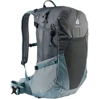 Deuter Futura 23l Rygsæk