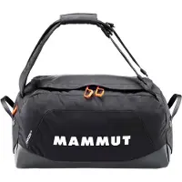 Mammut Cargon 40l Taske