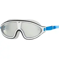 Speedo Biofuse Rift Svømmemaske