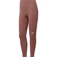 Adidas Own The Run 7/8 Leggings