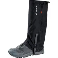 Vaude Watzmann Iii Gamacher