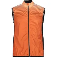 CMP 34x7017 Vest