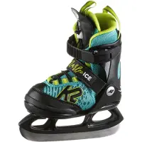 K2 Marlee Ice Børneskøjter