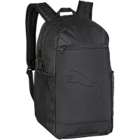 Puma Buzz 28L Backpack, Accessories, Black, OSFA