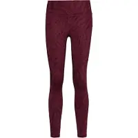 Puma Tad Essential Ribbon Stripe 7/8 Leggings