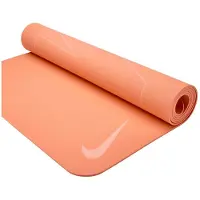Nike Accessories 4mm Reversible Yogamåtte