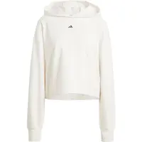 Adidas Power Hættetrøje