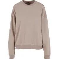 Urban Classics Oversized Light Terry Tb6855 Sweatshirt