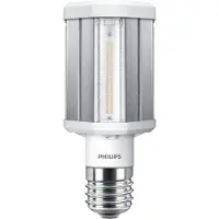 Philips 63828300, 42 W, 200 W, E40, 6000 lm, 50000 t, Kold hvid