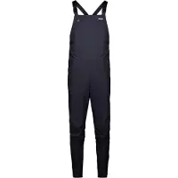 POC Essential Mtb Bukser