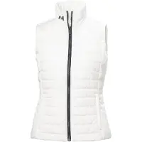 Helly Hansen Crew Instulator 2.0 Vest