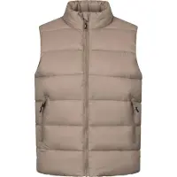 Trespass Simone Vest
