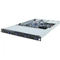 Gigabyte R133-c13-acg1 Server