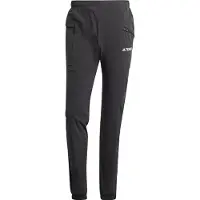 Adidas Xperior Lt Bukser
