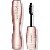 Lancôme Lash Idôle Curl Goddess Mascara 4 ml Nr. 01 - Black