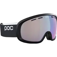 POC Fovea Mid Fotokromatiske Skibriller
