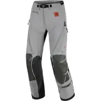Alpinestars Nazca 3l Gore-tex Pro Bukser