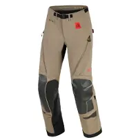 Alpinestars Nazca 3l Gore-tex Pro Bukser