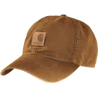 Carhartt Odessa Kasket