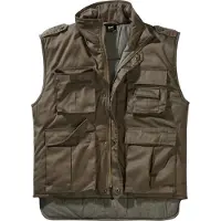Brandit Ranger Vest