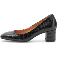Woden Pumps sort