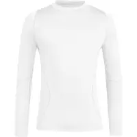 Adidas Techfit Cold.rdy T-shirt Med Lange ærmer