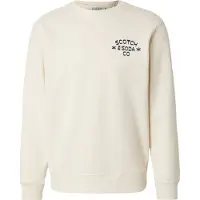 Scotch & Soda 183202 Sweatshirt