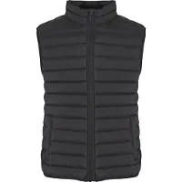 Urban Classics Basic Light Weigh Vest