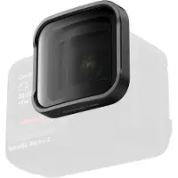 Insta360 Cinematic Lens